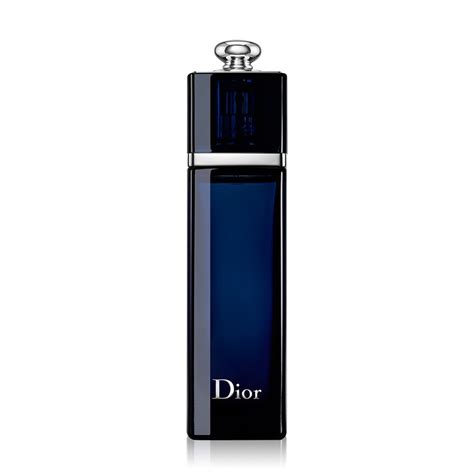 addict dior 100 ml